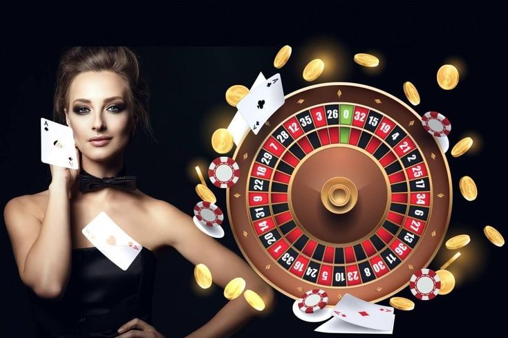 Casino High Low Live Betting