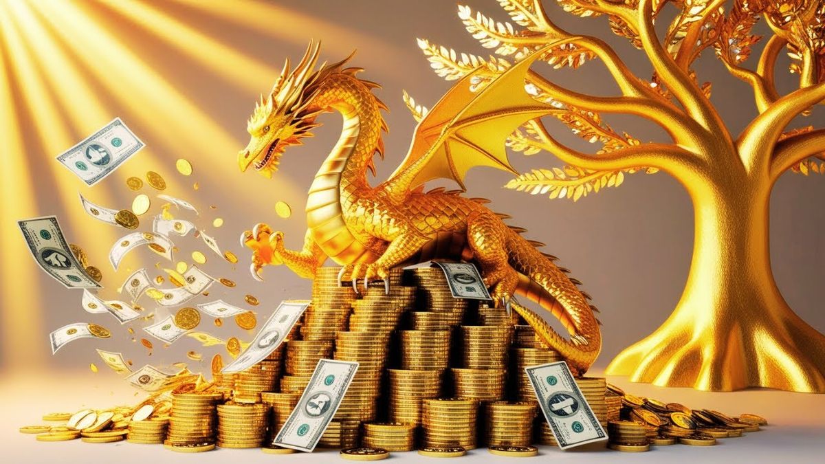 Casino High Low Live Casino