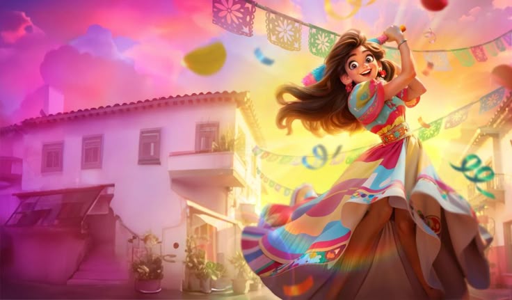 Casino High Low Welcome Bonus