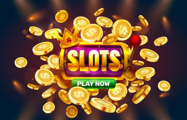 Casino High Low Welcome Bonus