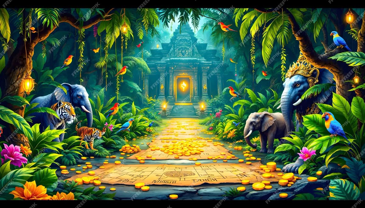 Casino High Low Welcome Bonus